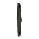 Housse cuir Huawei G9 Plus