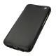 Housse cuir Huawei G9 Plus