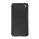 Funda de piel Huawei G9 Plus