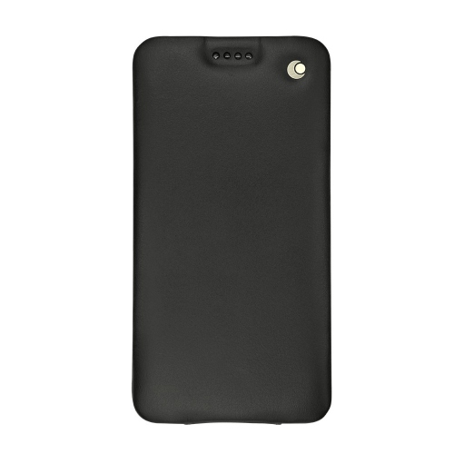                                                                                                                     Capa em pele Huawei G9 Plus - Nova Plus
                                                                                                              