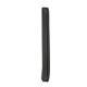 Housse cuir Huawei G9 Plus
