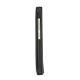 Housse cuir Huawei G9 Plus