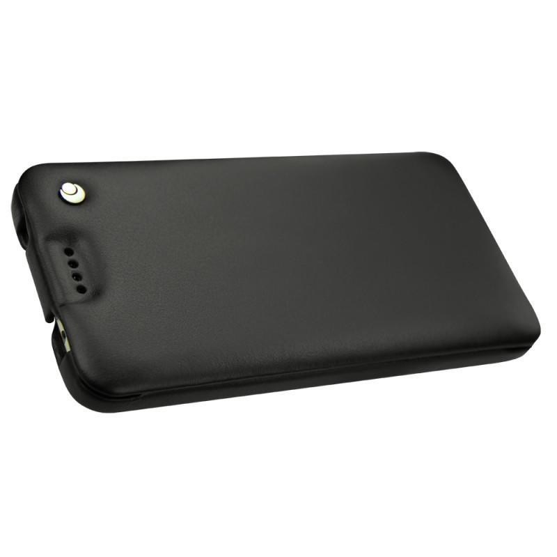 レザーケース Huawei G9 Plus