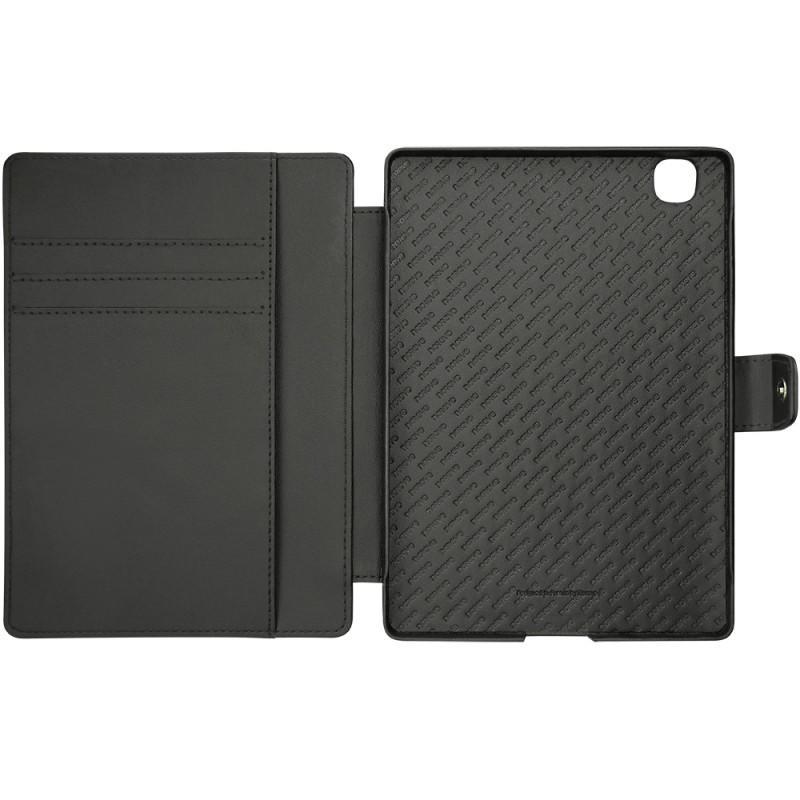 Lederschutzhülle Kobo Aura One