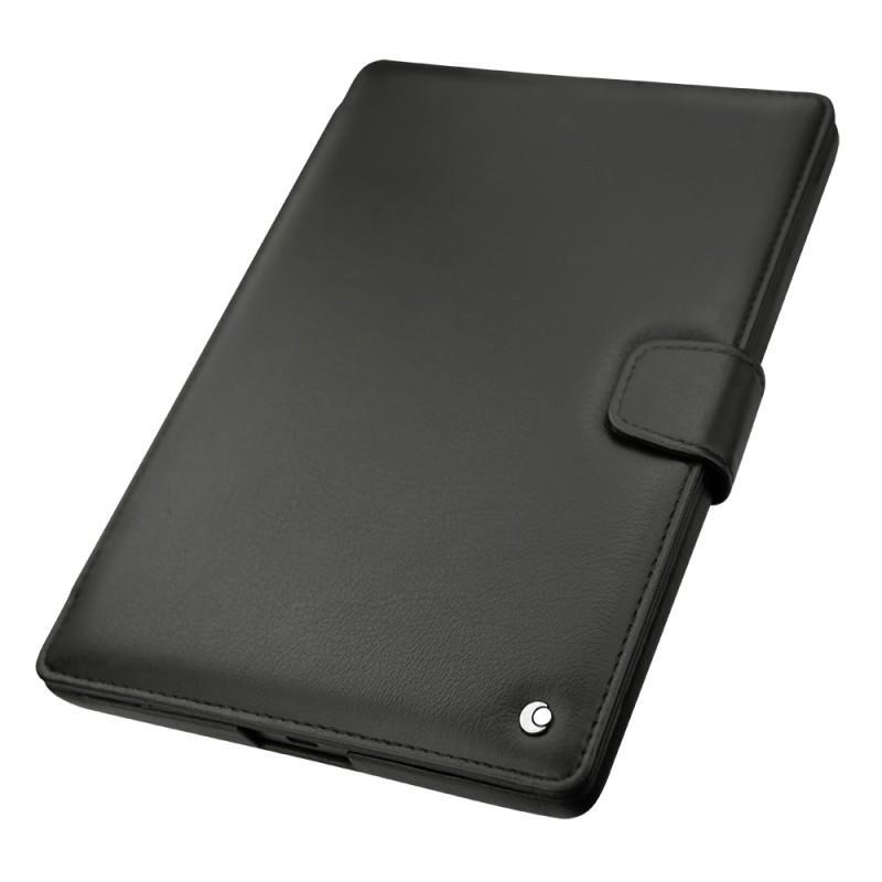 Kobo Aura One leather case