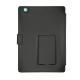 Funda de piel Kobo Aura One