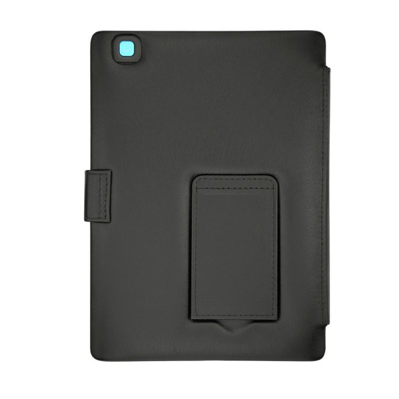 Kobo Aura One leather case