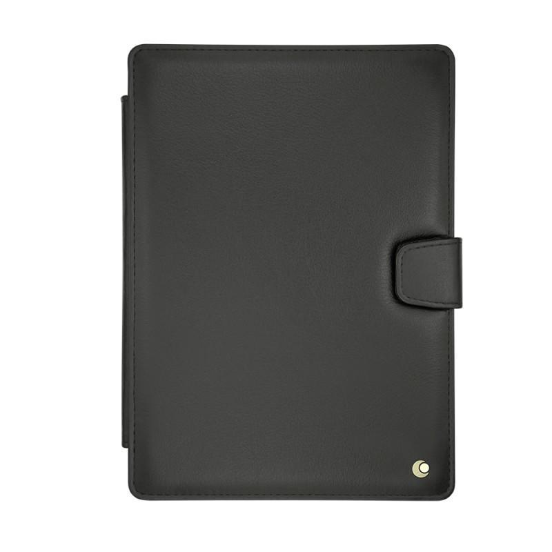 Housse cuir Kobo Aura One