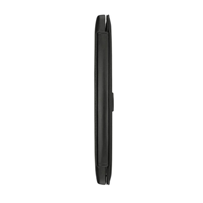 Kobo Aura One leather case