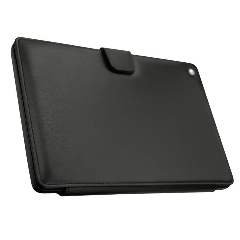 Housse cuir Kobo Aura One