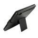 Funda de piel Kobo Aura One