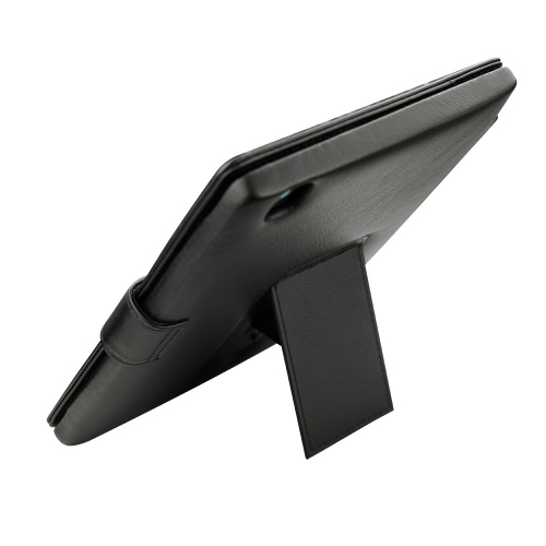                                                         Kobo Aura One leather case
                                                      