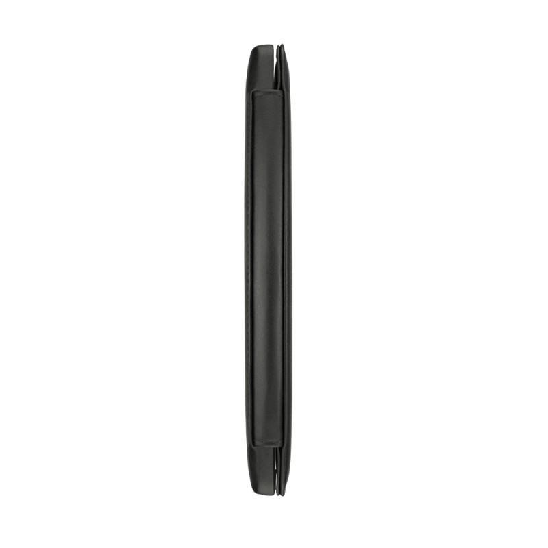 Custodia in pelle Kobo Aura One