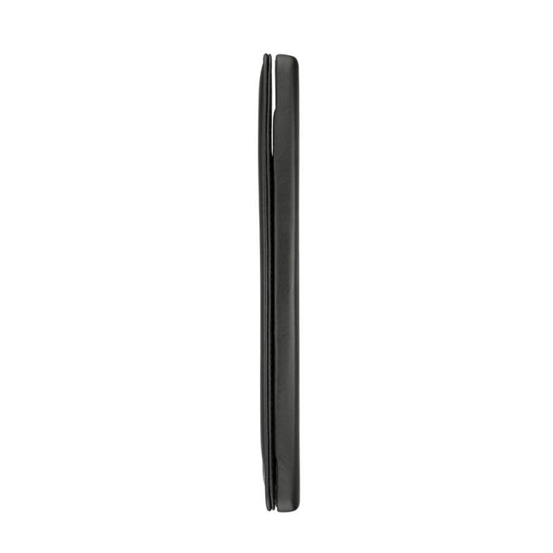 Funda de piel Kobo Aura One