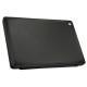 Funda de piel Kobo Aura One