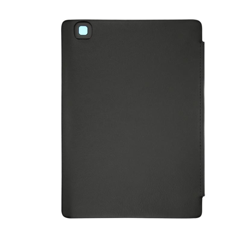 Kobo Aura One leather case