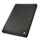 Funda de piel Kobo Aura One