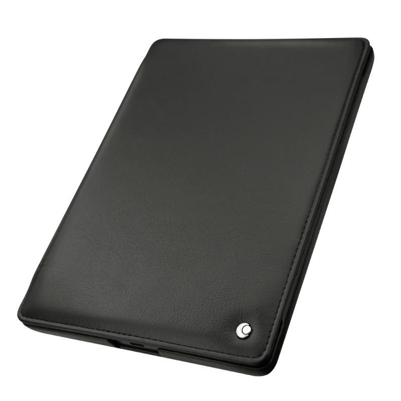 Funda de piel Kobo Aura One
