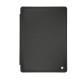 Funda de piel Kobo Aura One