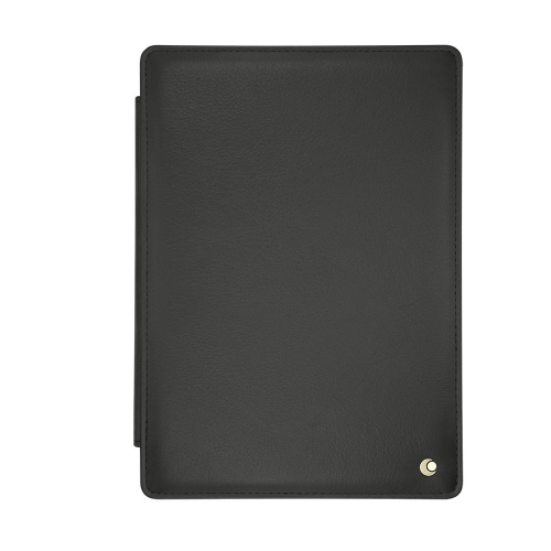                                                         Lederschutzhülle Kobo Aura One
                                                      
