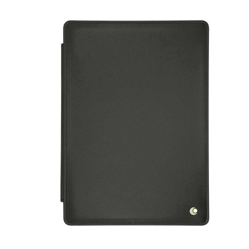 Lederschutzhülle Kobo Aura One
