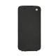 Custodia in pelle Blackberry DTEK50