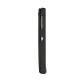 Custodia in pelle Blackberry DTEK50
