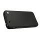 レザーケース Blackberry DTEK50