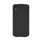 Housse cuir Blackberry DTEK50
