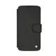 Blackberry DTEK50 leather case