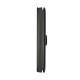 Funda de piel Blackberry DTEK50