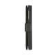 Custodia in pelle Blackberry DTEK50