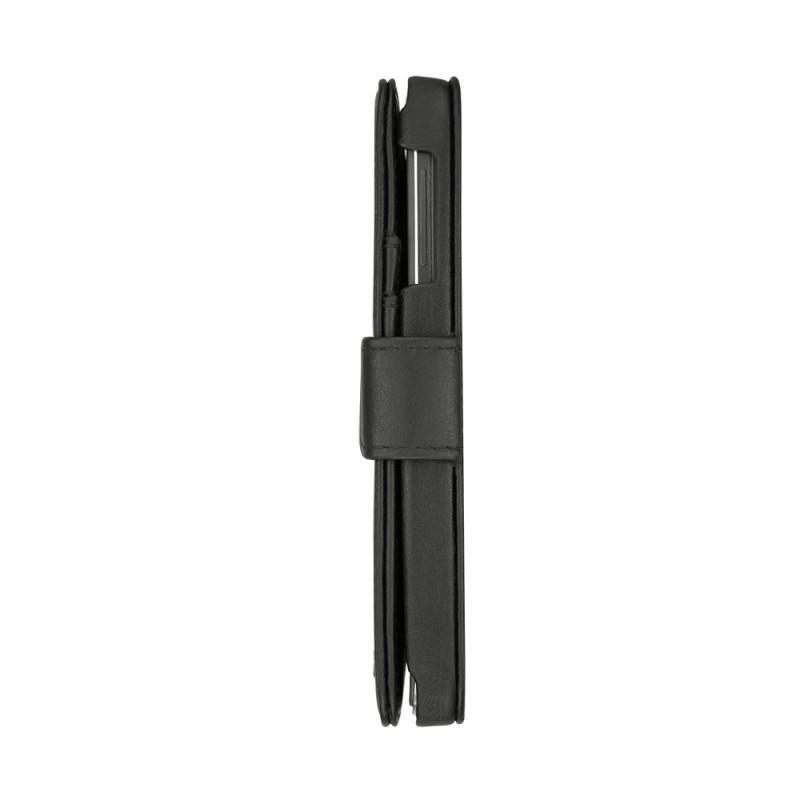 レザーケース Blackberry DTEK50