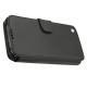 Capa em pele Blackberry DTEK50