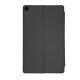 Housse cuir Amazon Fire HD 8