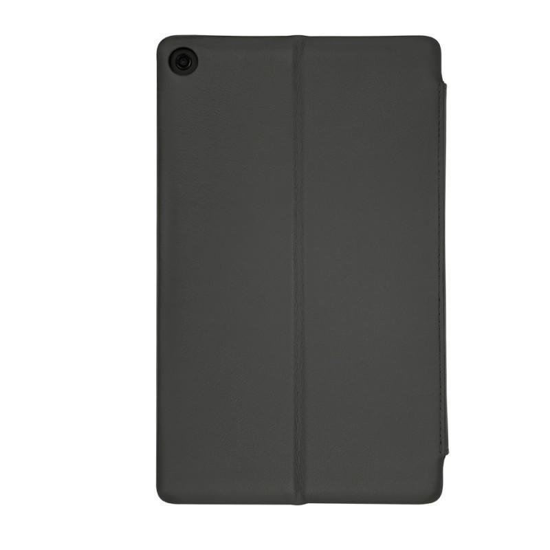 Custodia in pelle Amazon Fire HD 8