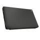 Custodia in pelle Amazon Fire HD 8