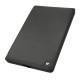 Funda de piel Amazon Fire HD 8