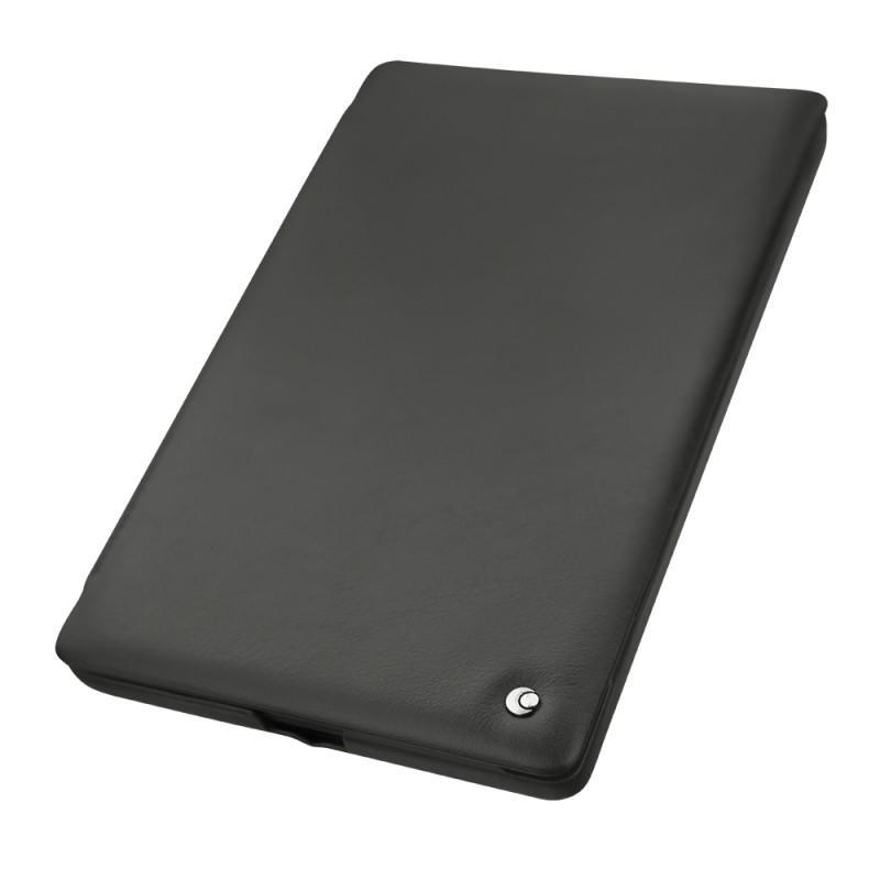 硬质真皮保护套 Amazon Fire HD 8
