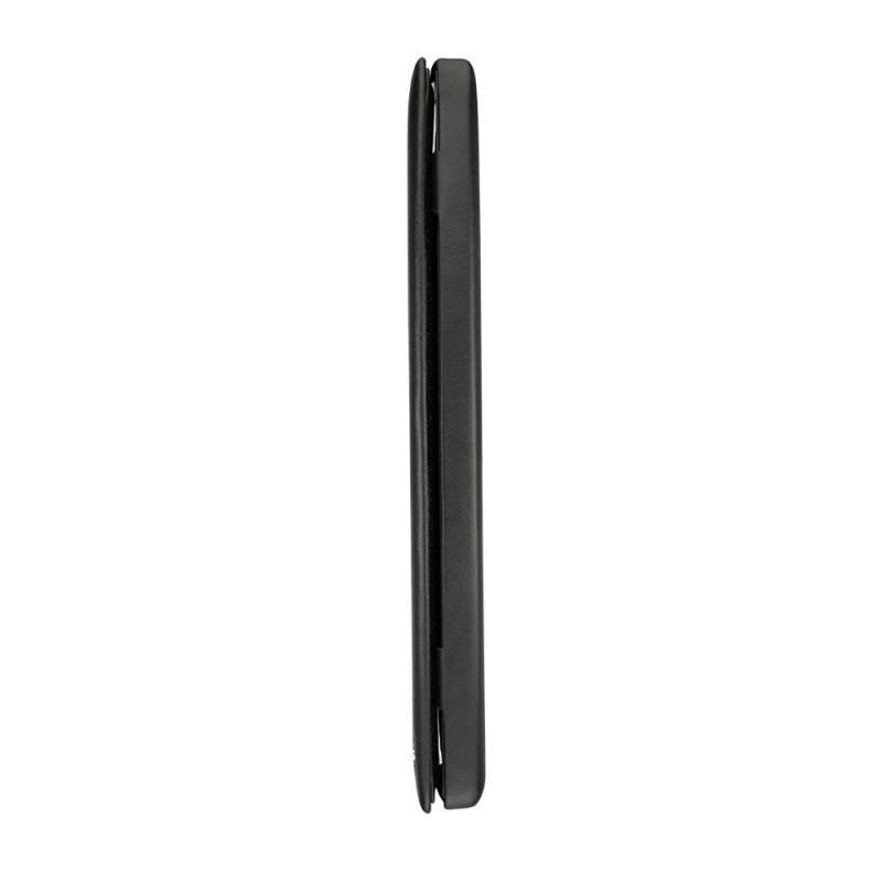 Custodia in pelle Amazon Fire HD 8