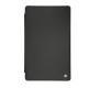 Custodia in pelle Amazon Fire HD 8