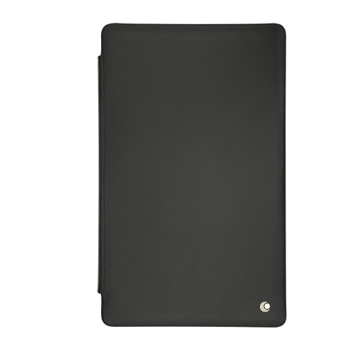                                                                                                                     Custodia in pelle Amazon Fire HD 8
                                                                                                              