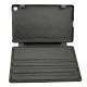 Amazon Fire HD 8 leather case