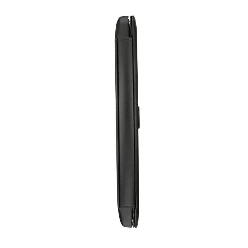 Custodia in pelle Amazon Fire HD 8