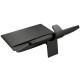 Amazon Fire HD 8 leather case