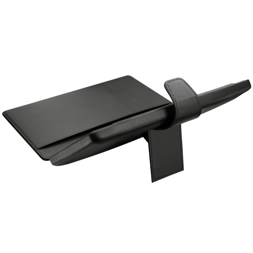                                                         レザーケース Amazon Fire HD 8
                                                      