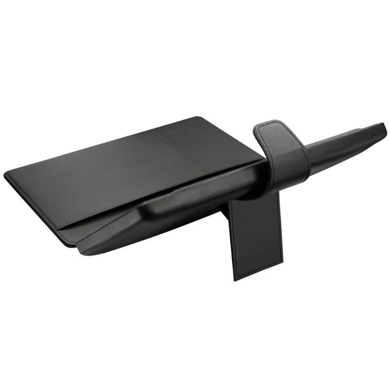 Custodia in pelle Amazon Fire HD 8