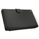 Custodia in pelle Amazon Fire HD 8