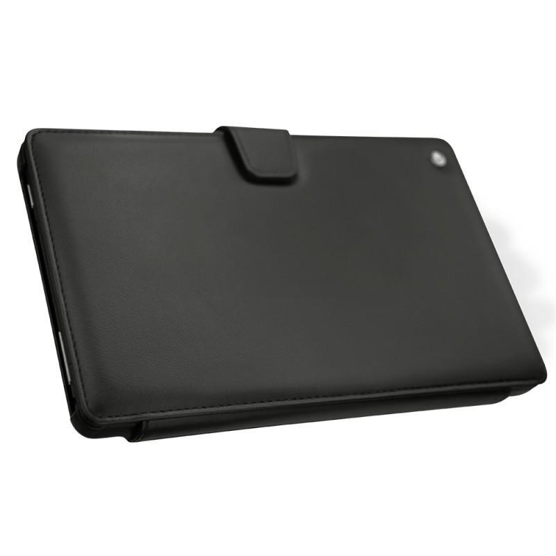 Custodia in pelle Amazon Fire HD 8