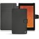 Custodia in pelle Amazon Fire HD 8